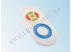 touch-контроллер 12A RF 144Вт 12В Multi White
